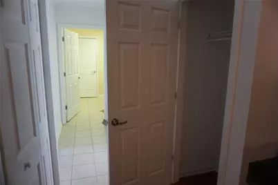 1802 Cascade Park Drive SW, Atlanta, GA 30331 - Photo 26