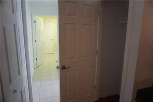 1802 Cascade Park Dr SW, Atlanta, GA 30331 - Photo 26