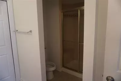 1802 Cascade Park Drive SW, Atlanta, GA 30331 - Photo 12