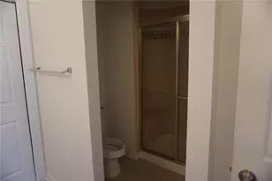 1802 Cascade Park Dr SW, Atlanta, GA 30331 - Photo 24