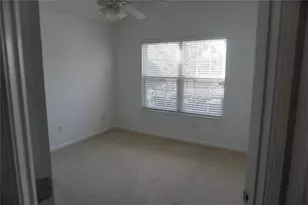 1802 Cascade Park Dr SW, Atlanta, GA 30331 - Photo 16