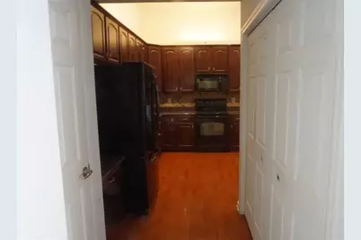 1802 Cascade Park Drive SW, Atlanta, GA 30331 - Photo 8