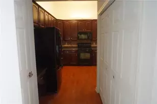 1802 Cascade Park Dr SW, Atlanta, GA 30331 - Photo 8