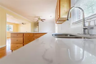 226 Flora Ave SE, Rome, GA 30161 - Photo 8