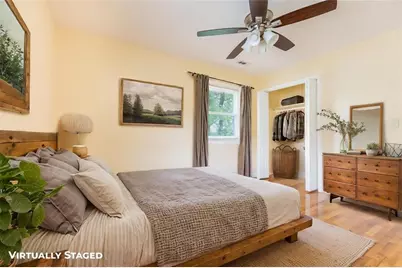 226 Flora Avenue SE, Rome, GA 30161 - Photo 18