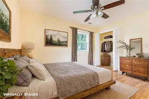 226 Flora Ave SE, Rome, GA 30161 - Photo 18