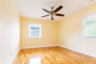 226 Flora Ave SE, Rome, GA 30161 - Photo 16