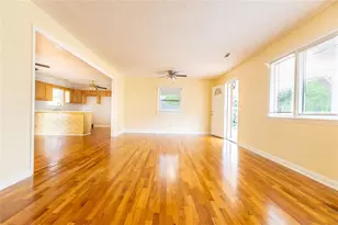 226 Flora Ave SE, Rome, GA 30161 - Photo 2