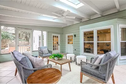 1404 Churchill Way, Marietta, GA 30062 - Photo 20