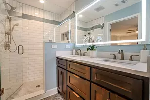 1404 Churchill Way, Marietta, GA 30062 - Photo 26