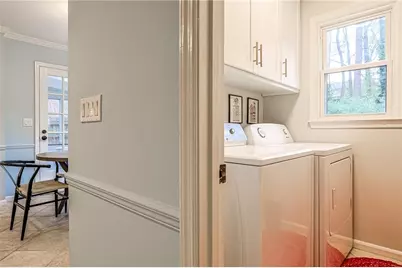 1404 Churchill Way, Marietta, GA 30062 - Photo 14