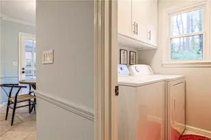 1404 Churchill Way, Marietta, GA 30062 - Photo 14