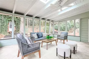 1404 Churchill Way, Marietta, GA 30062 - Photo 22