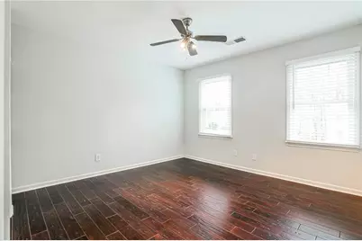 1404 Churchill Way, Marietta, GA 30062 - Photo 28