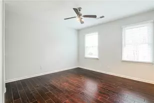 1404 Churchill Way, Marietta, GA 30062 - Photo 28