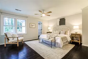 1404 Churchill Way, Marietta, GA 30062 - Photo 24