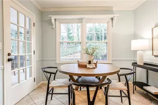 1404 Churchill Way, Marietta, GA 30062 - Photo 12