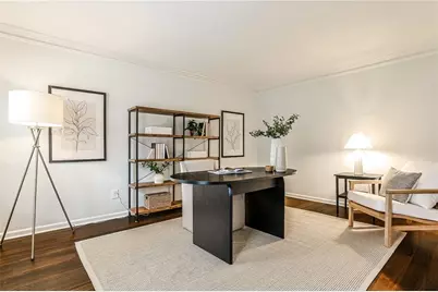 1404 Churchill Way, Marietta, GA 30062 - Photo 6