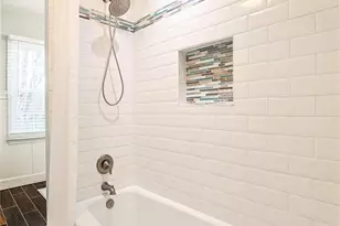 1404 Churchill Way, Marietta, GA 30062 - Photo 30