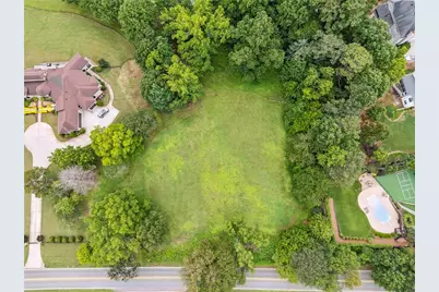 0 Cox Road, Roswell, GA 30075 - Photo 8