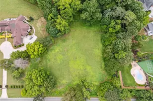 0 Cox Rd, Roswell, GA 30075 - Photo 8