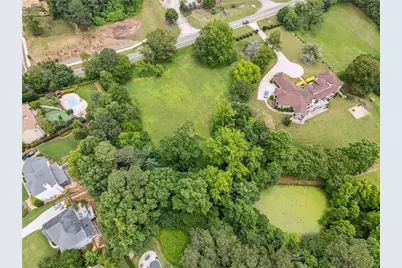 0 Cox Road, Roswell, GA 30075 - Photo 10