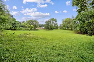 0 Cox Rd, Roswell, GA 30075 - Photo 2