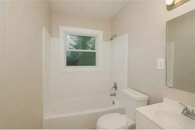 1944 Washington Road, East Point, GA 30344 - Photo 12