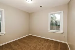 1944 Washington Rd, East Point, GA 30344 - Photo 4