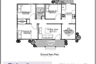 1944 Washington Rd, East Point, GA 30344 - Photo 14