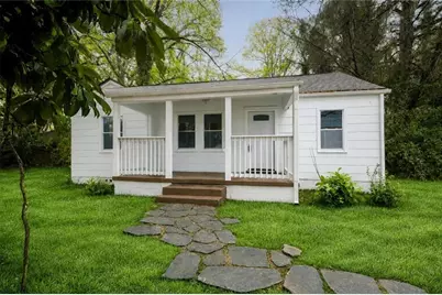 1944 Washington Road, East Point, GA 30344 - Photo 1