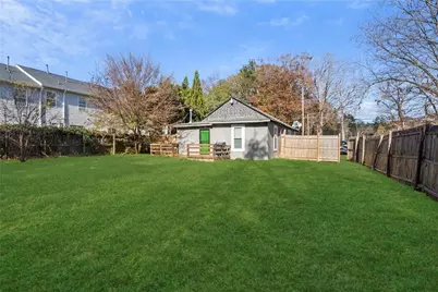 627 McWilliams Road SE, Atlanta, GA 30315 - Photo 4