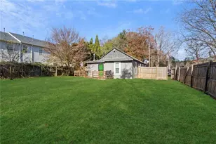 627 McWilliams Rd SE, Atlanta, GA 30315 - Photo 4