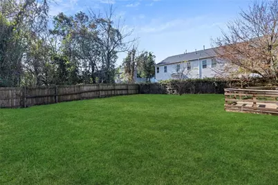 627 McWilliams Road SE, Atlanta, GA 30315 - Photo 6