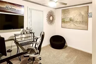 3910 Troupe Smith Rd SE, Conyers, GA 30094 - Photo 20