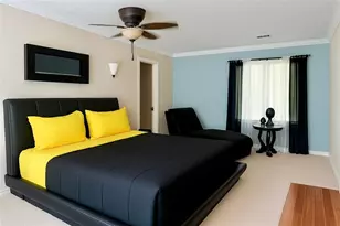 3910 Troupe Smith Rd SE, Conyers, GA 30094 - Photo 12