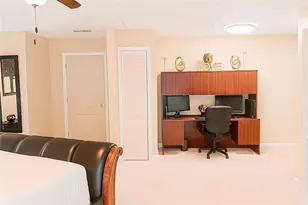 3910 Troupe Smith Rd SE, Conyers, GA 30094 - Photo 16