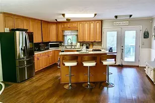 3910 Troupe Smith Rd SE, Conyers, GA 30094 - Photo 8