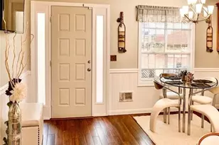 3910 Troupe Smith Rd SE, Conyers, GA 30094 - Photo 6