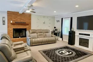 3910 Troupe Smith Rd SE, Conyers, GA 30094 - Photo 10