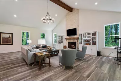 2850 Willow Bend Drive, Cumming, GA 30028 - Photo 14