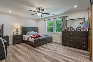 2850 Willow Bend Dr, Cumming, GA 30028 - Photo 40