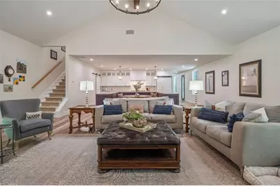 2850 Willow Bend Drive, Cumming, GA 30028 - Photo 6