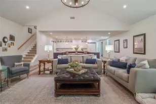 2850 Willow Bend Dr, Cumming, GA 30028 - Photo 6