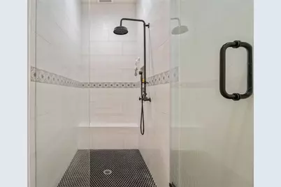 2850 Willow Bend Drive, Cumming, GA 30028 - Photo 28