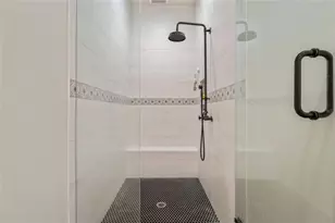 2850 Willow Bend Dr, Cumming, GA 30028 - Photo 28