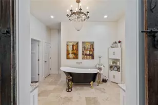 2850 Willow Bend Dr, Cumming, GA 30028 - Photo 30