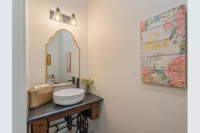 2850 Willow Bend Drive, Cumming, GA 30028 - Photo 34