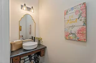 2850 Willow Bend Dr, Cumming, GA 30028 - Photo 34