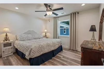 2850 Willow Bend Drive, Cumming, GA 30028 - Photo 42